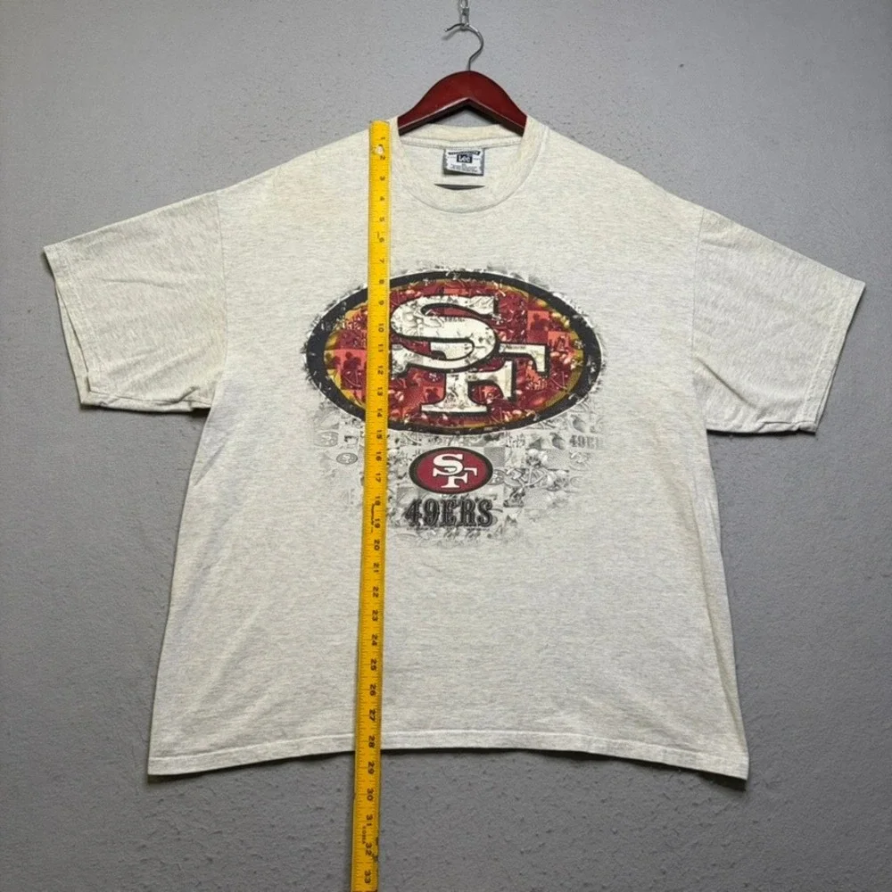 Lee total cotton